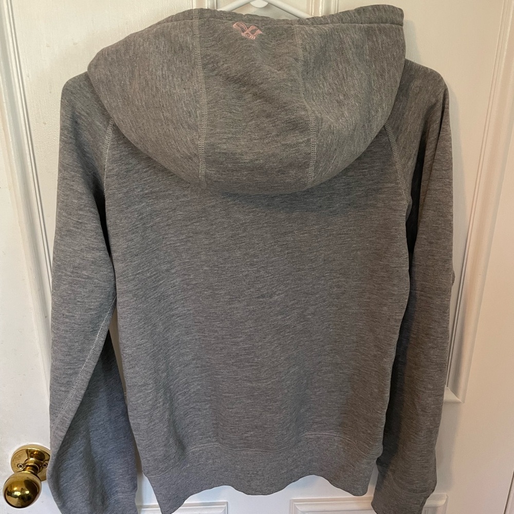 Lot of 5 TNA small hoodies - Picture 15 of 15